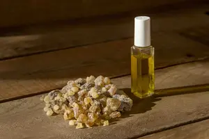 frankincense