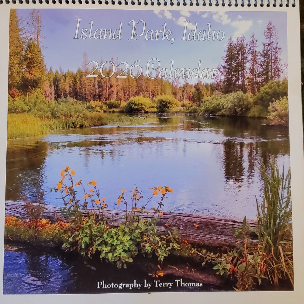 2026-island-park-calendar