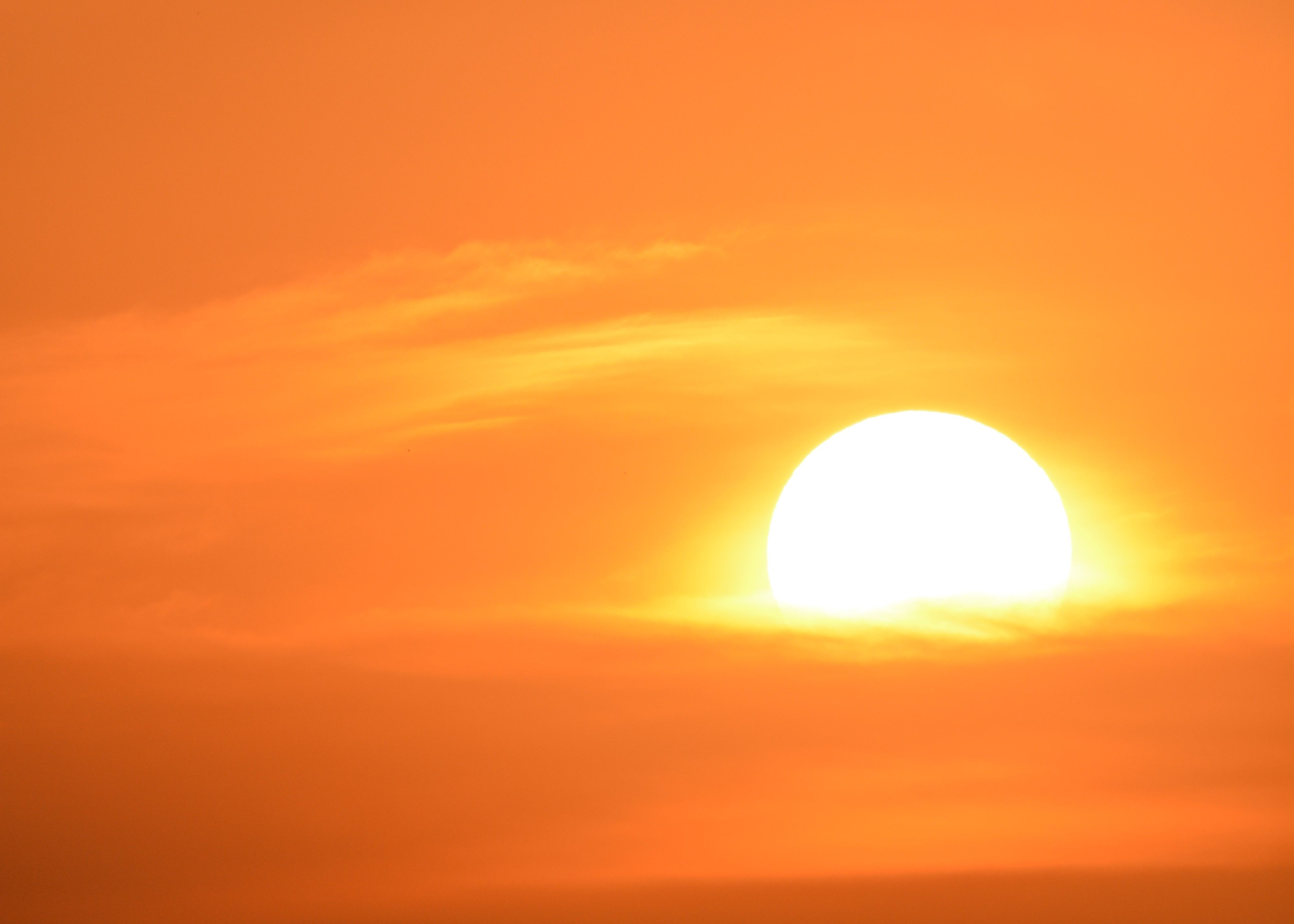 Sun